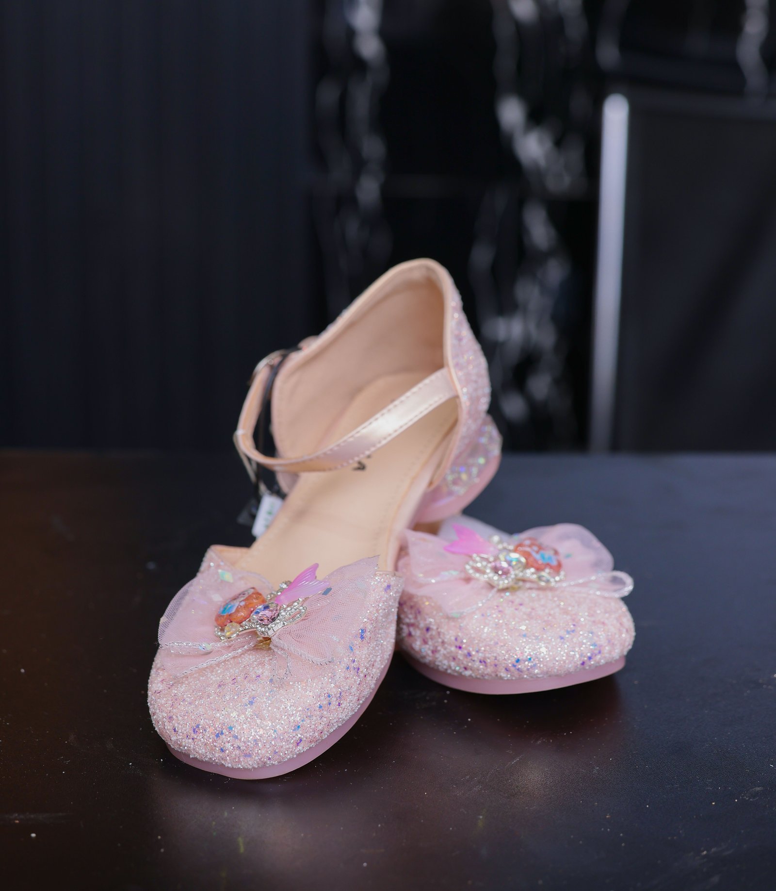 Chaussures